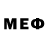 МЕТАДОН methadone Am4da(Amada)