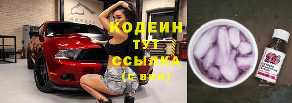 амф Арсеньев