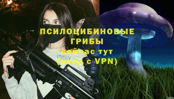 МДМА Армянск