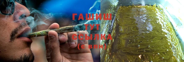 амф Арсеньев