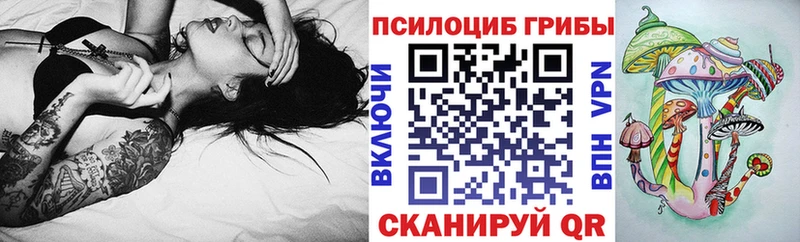 Псилоцибиновые грибы мухоморы Куйбышев